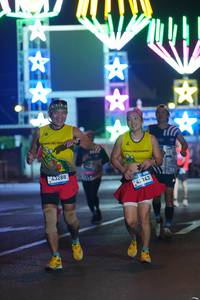 BIB: 
                            <button type="button" onclick="openModal(24407947)" class="btn btn-primary btn-sm float-right btn-popup" data-toggle="modal" data-target=".modal-high-quality">
                        <i class="fas fa-shopping-cart"></i> Add to Cart
                    </button>
                                            <button type="button" onclick="isThisMe(24407947, true)" class="btn btn-success btn-sm float-right btn-popup btn-isme hidden" data-toggle="tooltip" data-placement="bottom" title="นี่คือรูปของคุณใช่ไหม คลิกที่นี่เพื่อเอาเข้าอัลบั้ม">
                        <i class="fas fa-plus"></i> Add to album
                    </button>
                    <button type="button" onclick="isThisMe(24407947, false)" class="btn btn-warning btn-sm float-right btn-popup btn-isnotme hidden">
                        <i class="fas fa-ban"></i> Remove from album
                    </button>